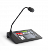 Sonar SRM-7010 фото 1