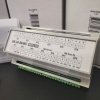 БК-24-RS485-01 (2)