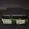 TC-R3120 I_B_V30 Tiandy (2)