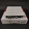 RA-341E фото (4)