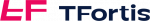 TFortis