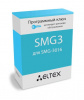 SMG3-CORP-1000