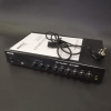 ALT-60BT Alerto (3)