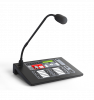 Sonar SRM-7020 фото 1