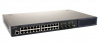 SW-8244LST(370W) (1)
