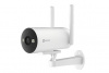 EZVIZ CS-H5 (3MP,4G,4mm) (1)