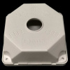 Box-P(SP-Box 130) (01)