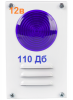 Марс 12-КУ_12В 1