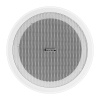 opr_003.1