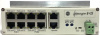 Каракурт 8+2S
