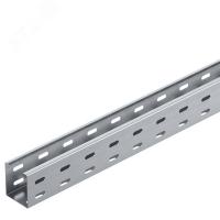 RKS 605 FS 6047600