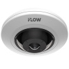 F-IC-3551FCMS