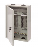 NMC-WBPL20-MK