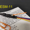 ESM-11 микрофон (4)