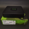 TC-R3105 IBP4LS фото (5)