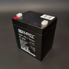 SF 12045 (1)
