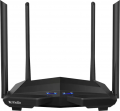 wifi-оборудование от магазина систем безопасности ООО ТД СиБ