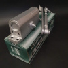 Доводчик DC-60 silver Notedo (1)
