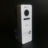 DSH-1080-1 (белый) (2)