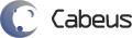 cabeus от магазина систем безопасности ООО ТД СиБ