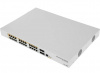 CRS328-24P-4S+RM (1)
