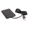 ЭРА-USB (MF-EM) фото