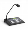 Sonar SRM-7020C фото 1