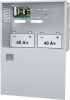 СКАТ-2400И7 исп.5000 фото (1-1)
