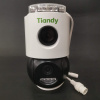TC-H363N SpecI5WWIFIEu4mmV4.0 фото 2