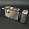 J-Lock JL-10S (01)