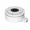 F-AY10019 (DS-1280ZJ-XS) коробка