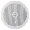 pa-20 troxton фото (1)