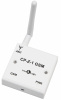 CP-Z-1_GSM 1 (1)