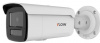 F-IC-2242C