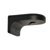 МК-5 ( 5 PRO ) черный