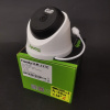 TC-C320N I3-E-Y-2.8mm oootdsib (1)
