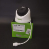 TC-C34XN Tiandy (2)