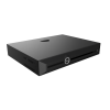TC-R3440