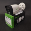TC-C34QN I3EY2.8V5.0 oootdsib (1)