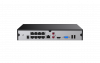 NVR3108-8P IP-COM (1)