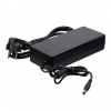 AT-PS-4802P (1)