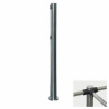 PERCo-BH01 2-03 фото