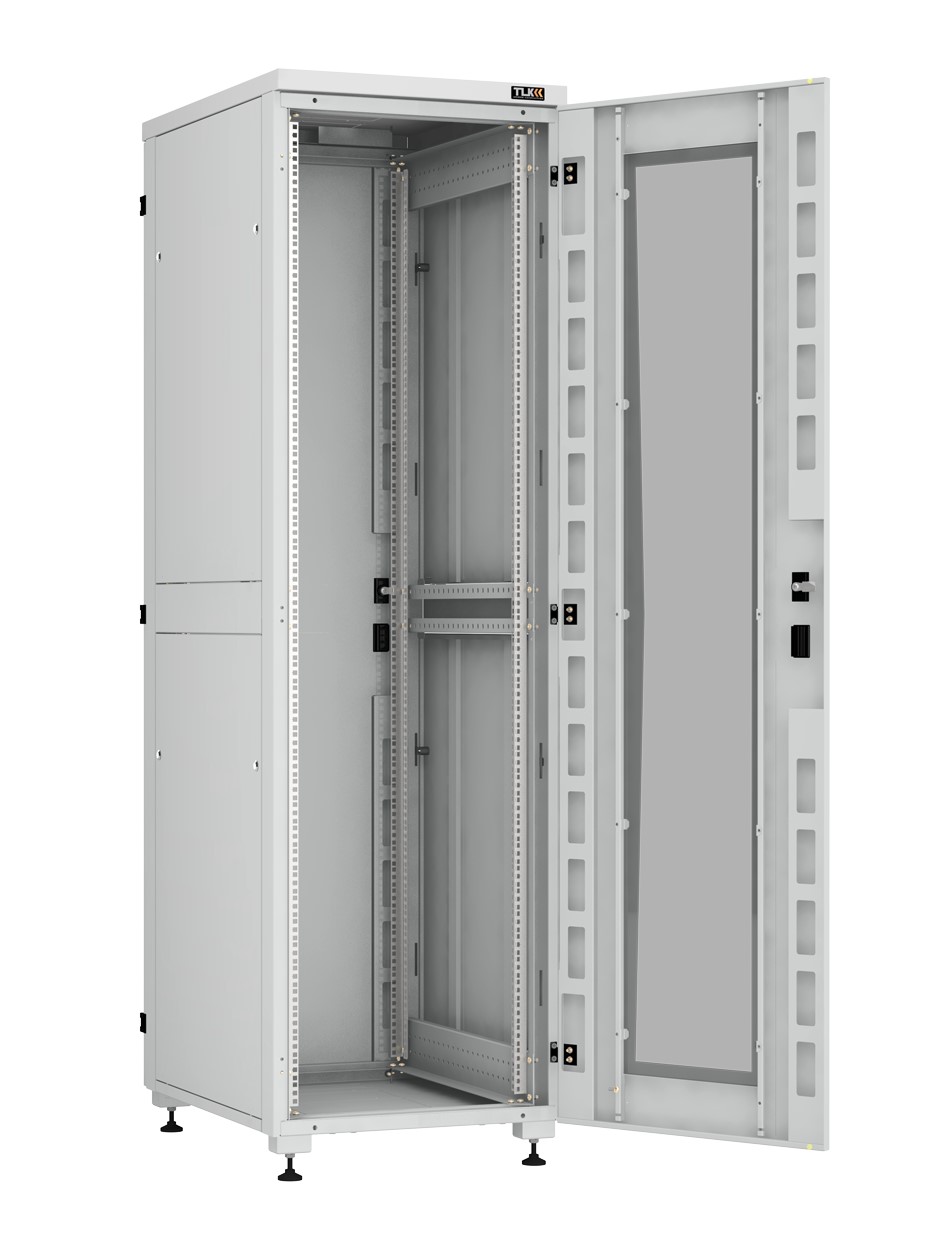 Шкафы Nikomax серии TFI-R