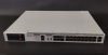 Eltex SMG-3016 v.B (1)