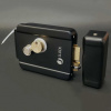 J-Lock JL-11P BLACK (01)
