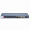DS-3E1518P-EIM