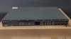ESR_15R_30_31_FSTEC передняя панель (1)