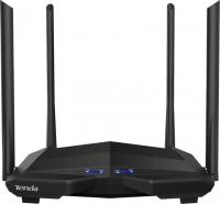 TENDA AC10 фото (1)