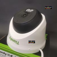 TC-C36XN 2ENA-28 Tiandy (1)