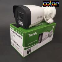 TC-C34QN 2ENA-28 фото 1